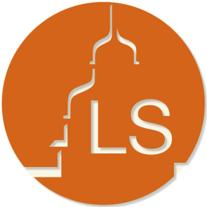 Leibnizschule