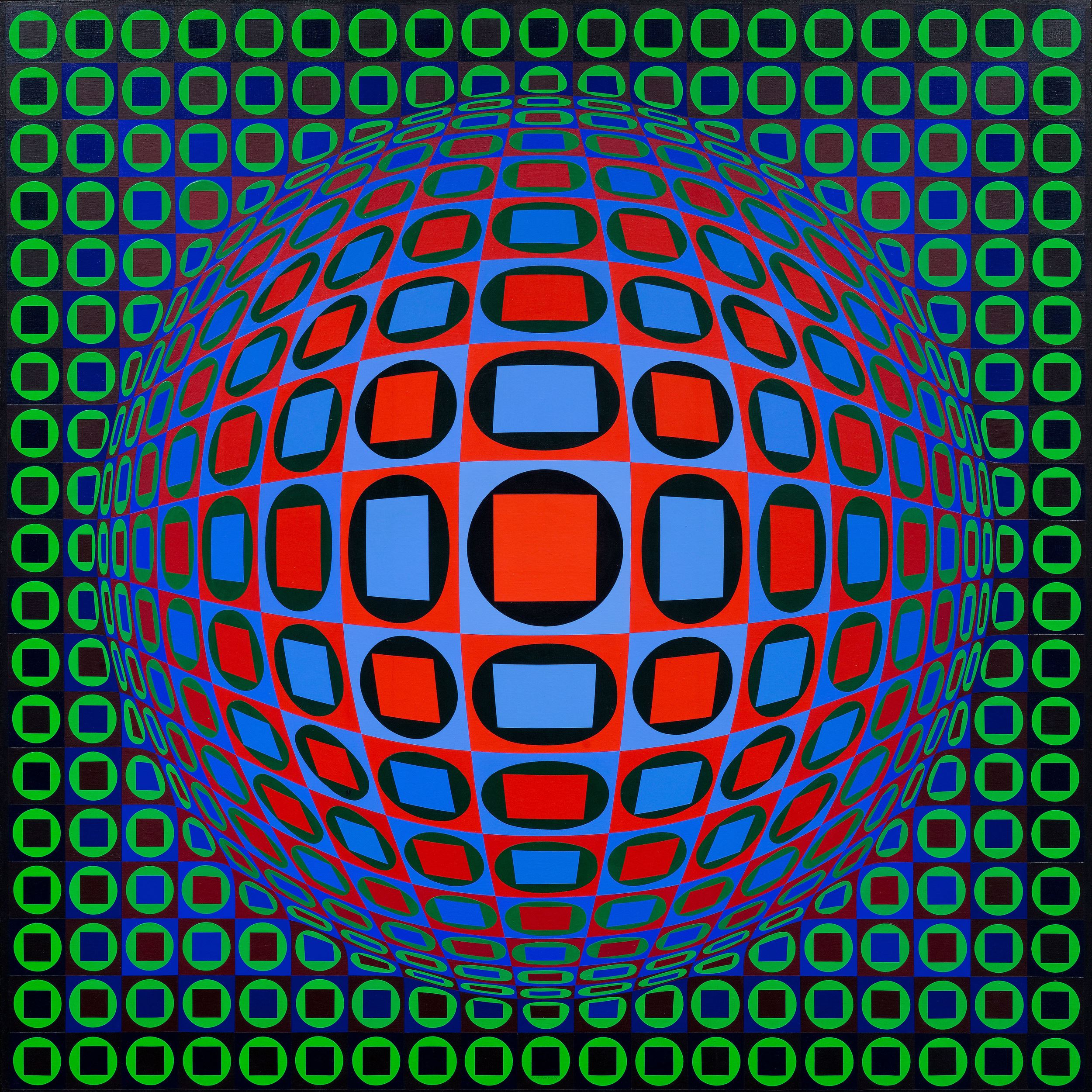 course_image